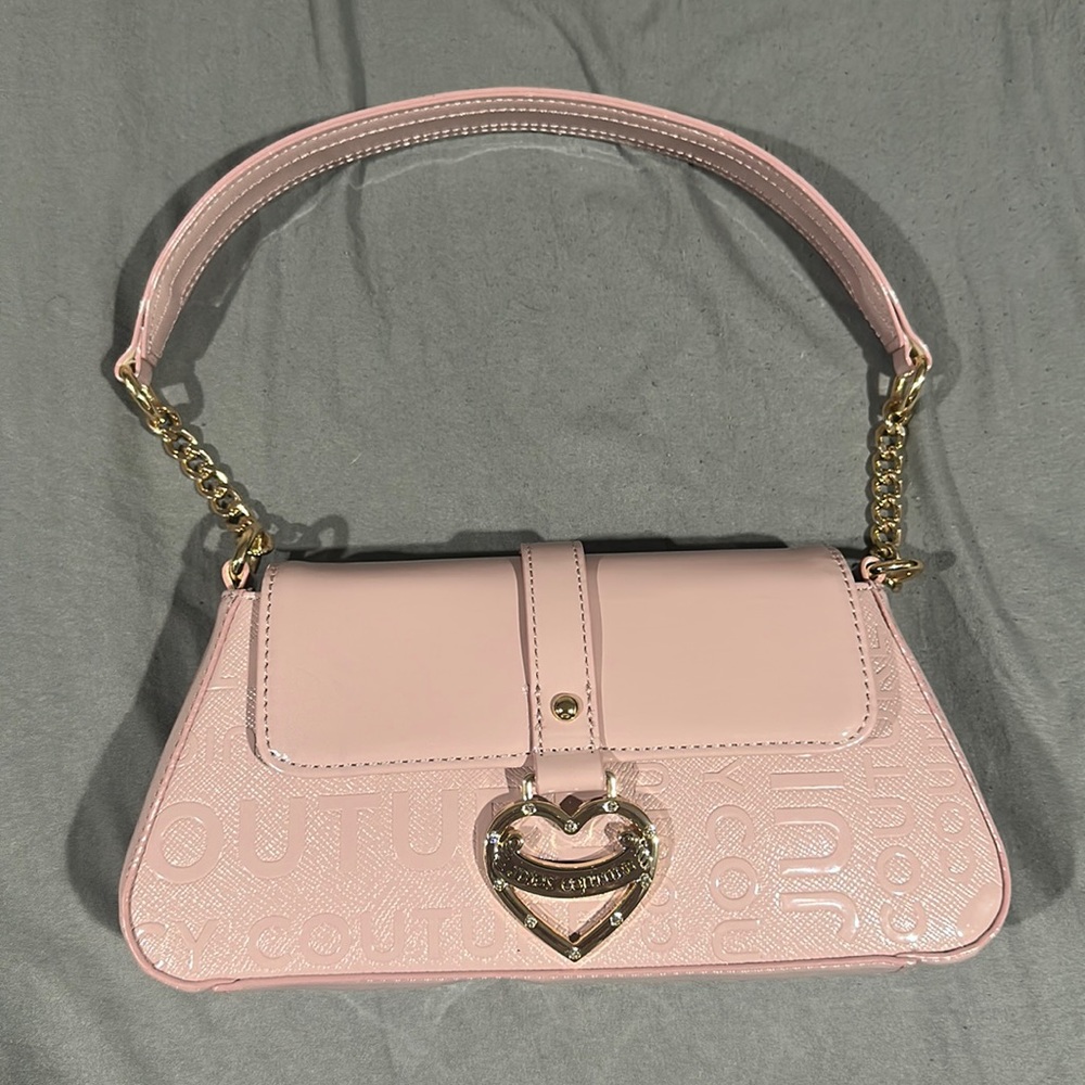 Brand New Juicy Couture Bag